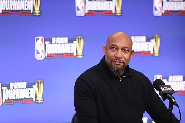 江这样懂场 江这样懂场