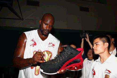 衣室快速建 衣室快速建