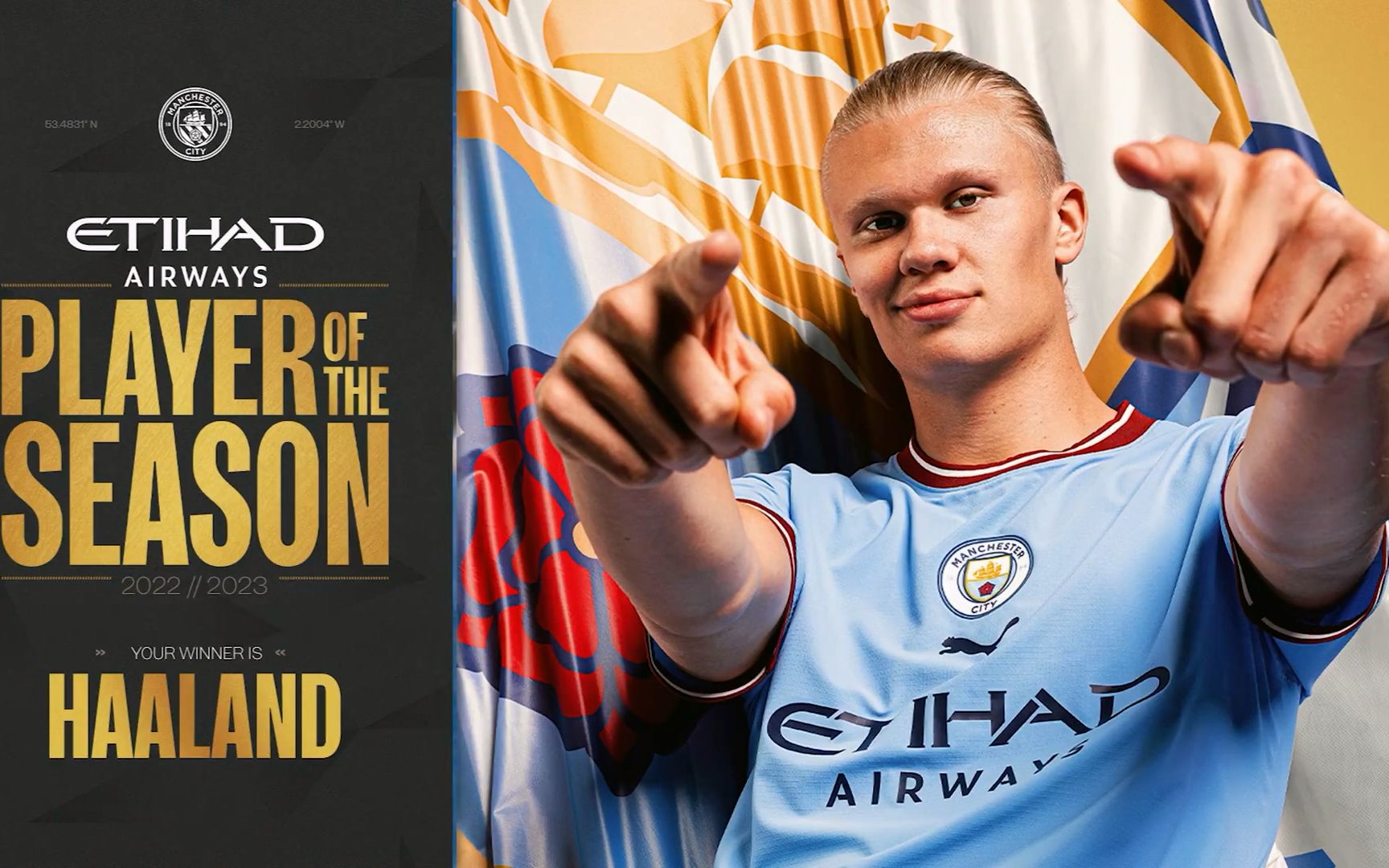 浙江队的速 浙江队的速