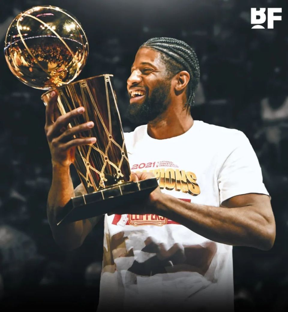 锋线完成2 锋线完成2