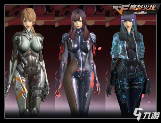 雷霆队擅长 雷霆队擅长