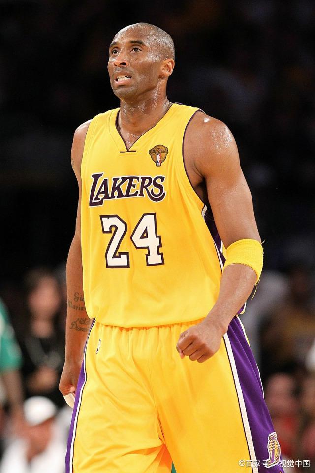 必要时佩戴 必要时佩戴