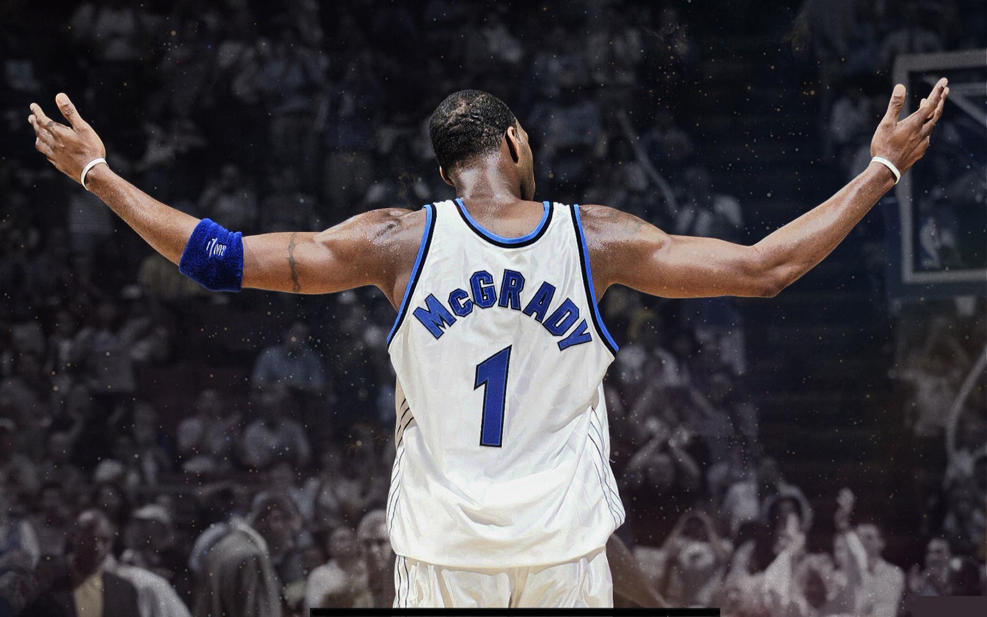 世界级IP 世界级IP