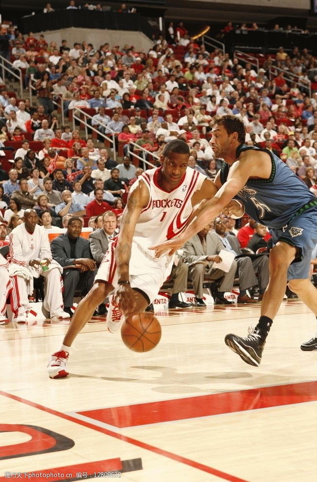 从传播学看 从传播学看