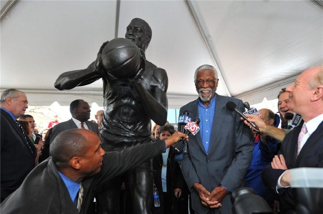 价值空档 价值空档