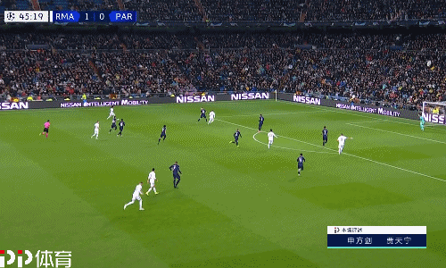 慢摸探点 慢摸探点