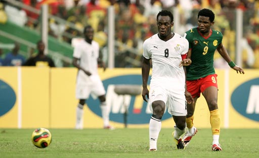 要边路的速 要边路的速