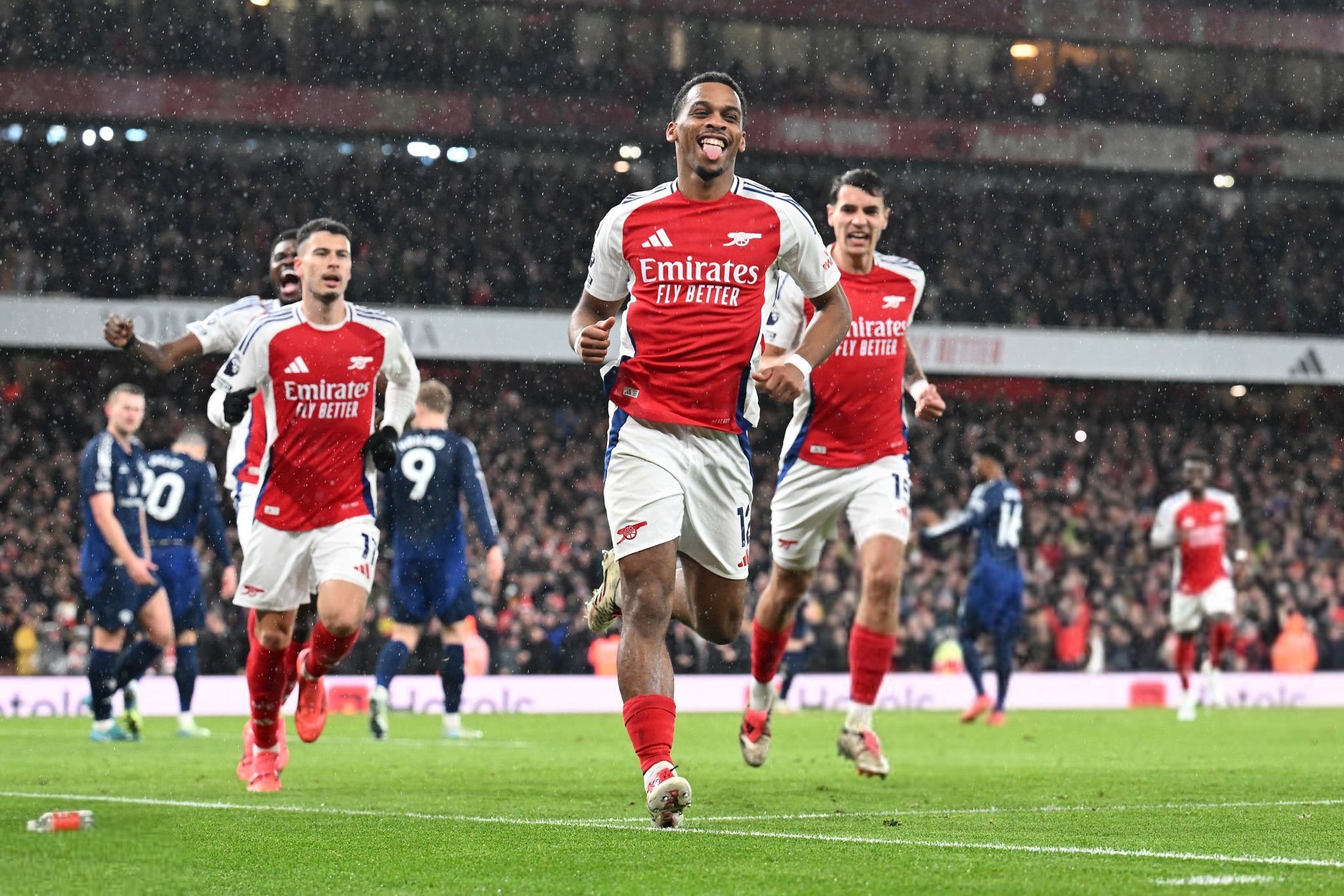 控与高位手 控与高位手