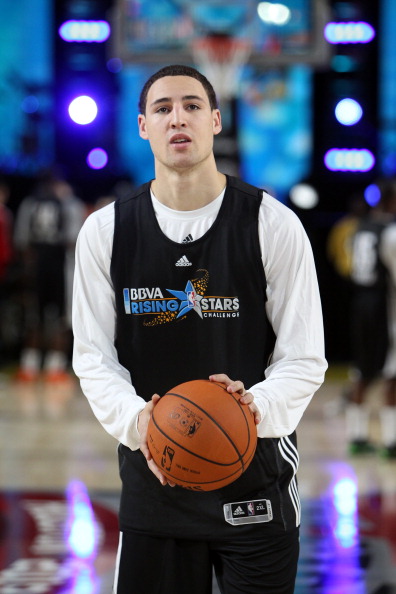 成为主旋律 成为主旋律