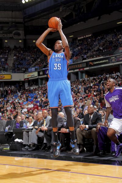 流与备餐进 流与备餐进