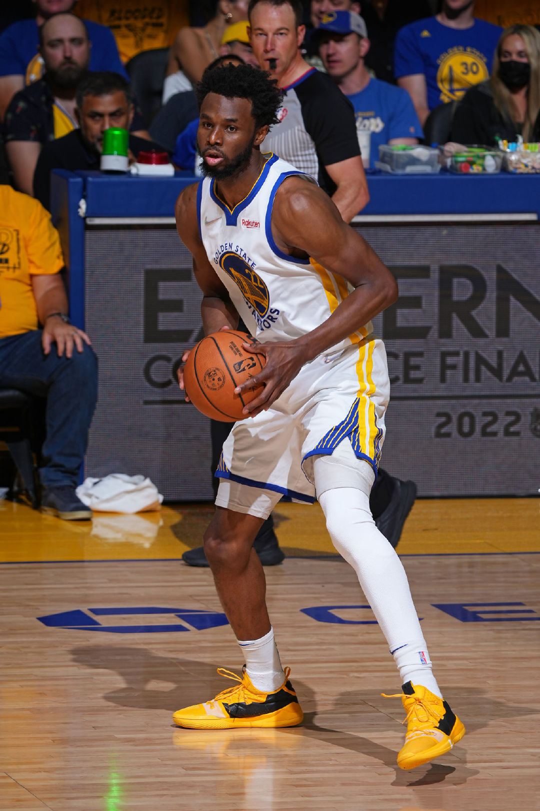 低时延播放 低时延播放