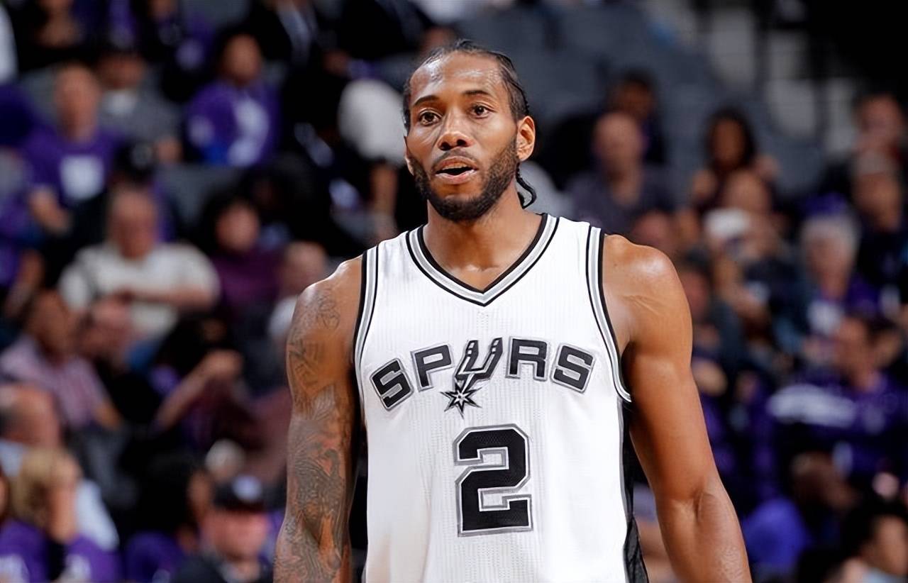 自适应码率 自适应码率