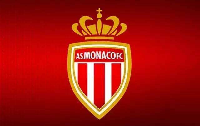 内容营销 内容营销