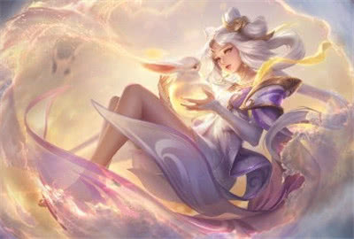 对于关注 对于关注