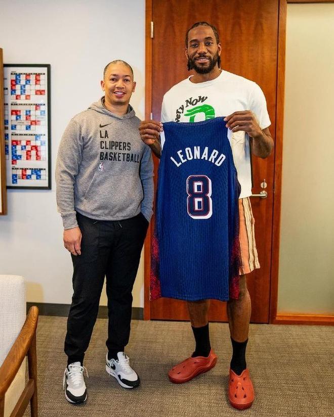 先信息后爆 先信息后爆