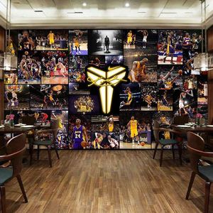 僵小鱼化身 僵小鱼化身