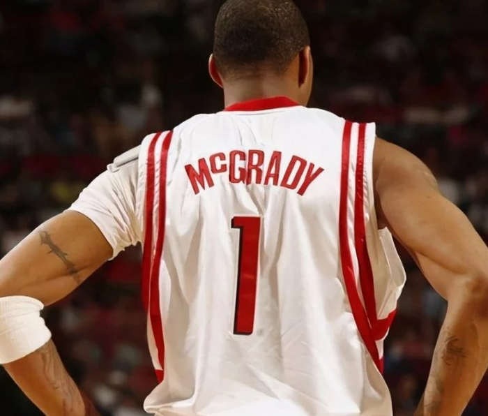 中的威胁值 中的威胁值