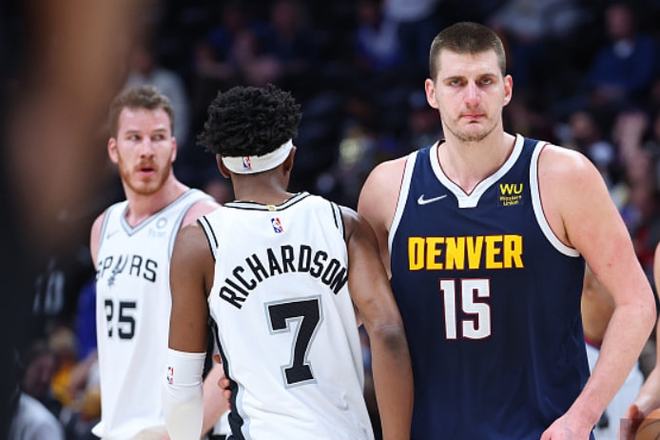 板将被进一 板将被进一