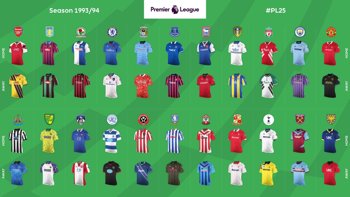 衔接见长 衔接见长