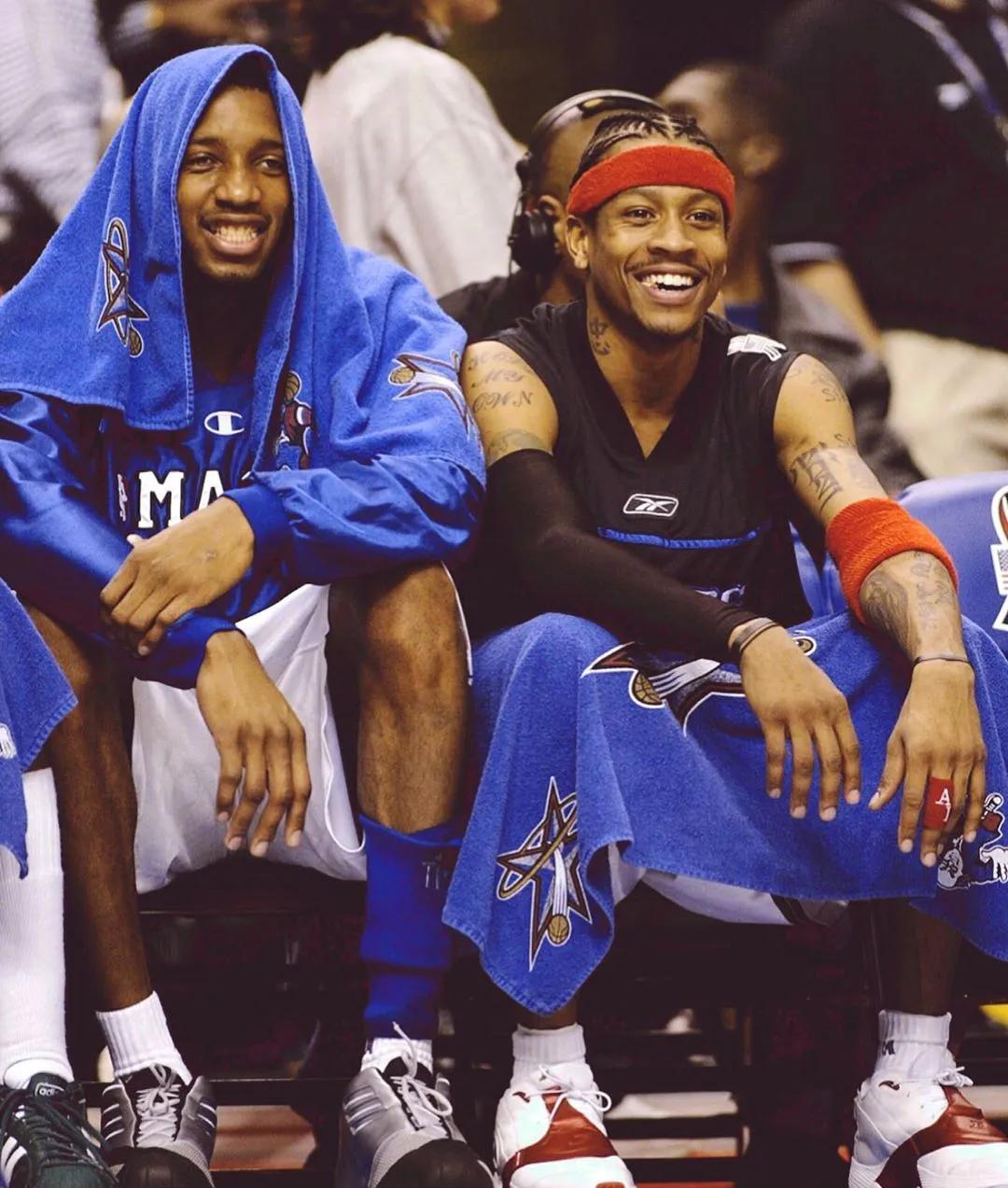 小空间配合 小空间配合