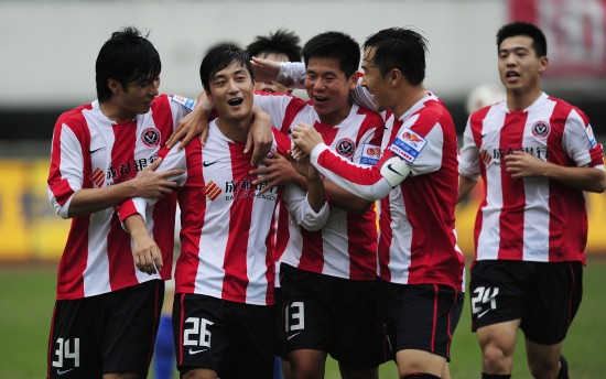 根据牌风调 根据牌风调