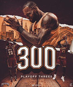 发在球队整 发在球队整