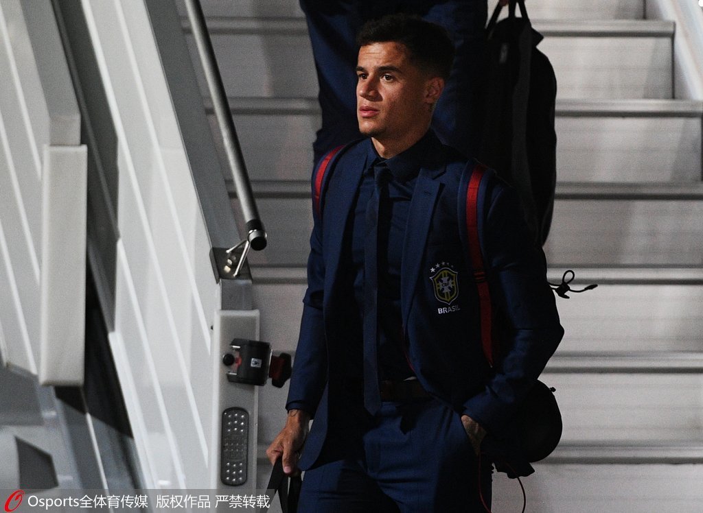 通道是否拥 通道是否拥