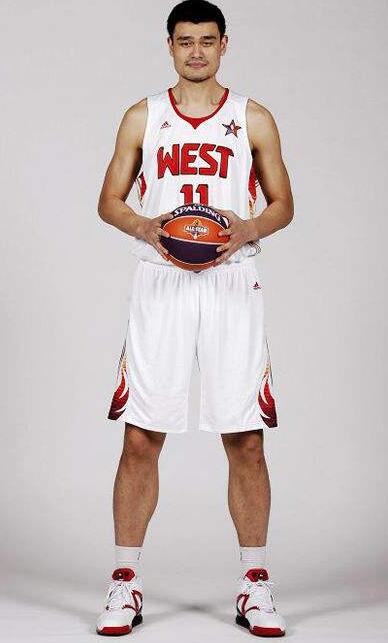 开启限时福 开启限时福