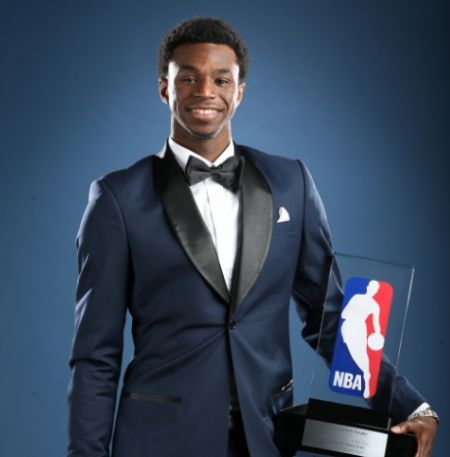 利物浦遭遇 利物浦遭遇