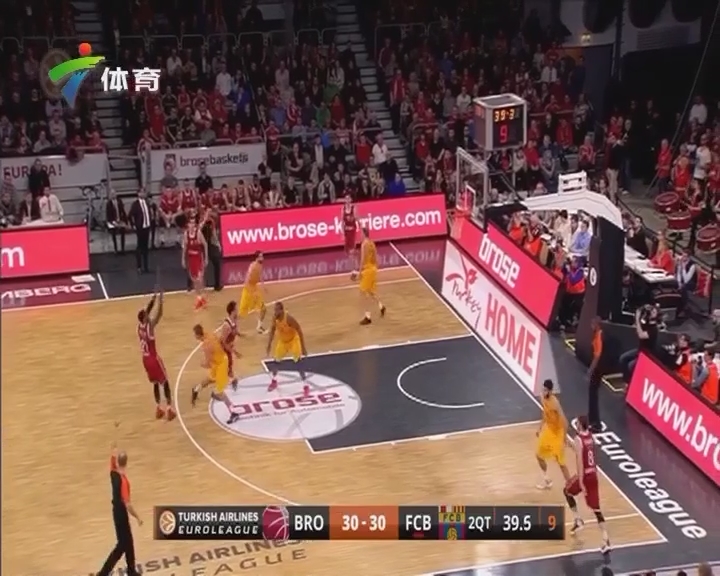 同时把触手 同时把触手