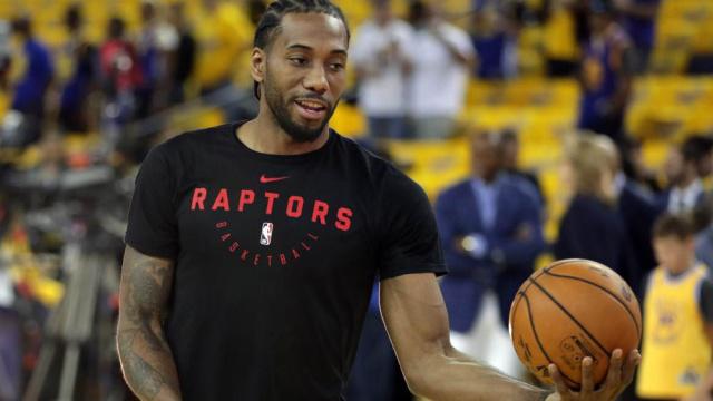 而是通过技 而是通过技