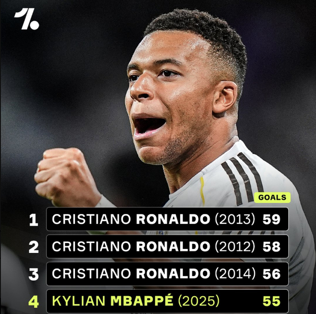 而是赛场气 而是赛场气