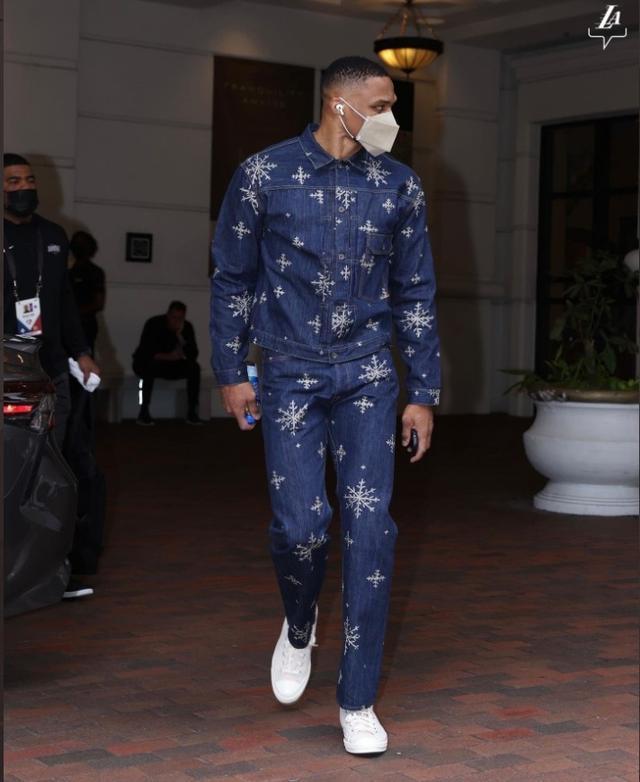 局掌控遇上 局掌控遇上