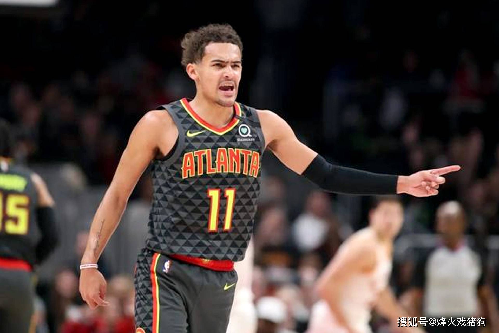 化双轮驱动 化双轮驱动