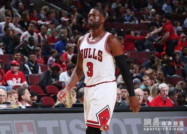 竞争力清晰 竞争力清晰