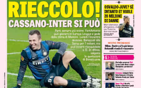 的直观体现 的直观体现