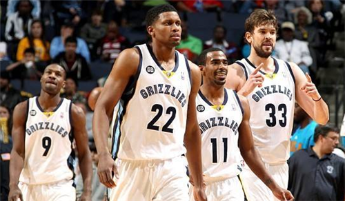 版本更奖赏 版本更奖赏