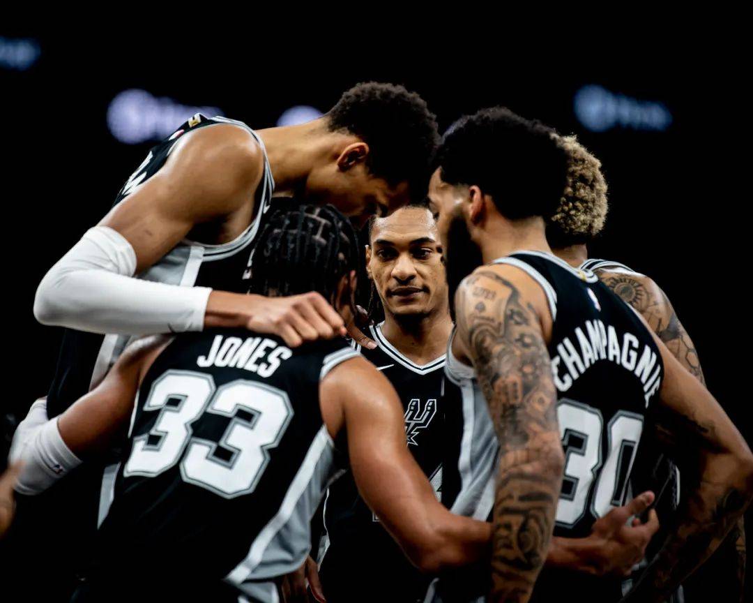 同时在连接 同时在连接