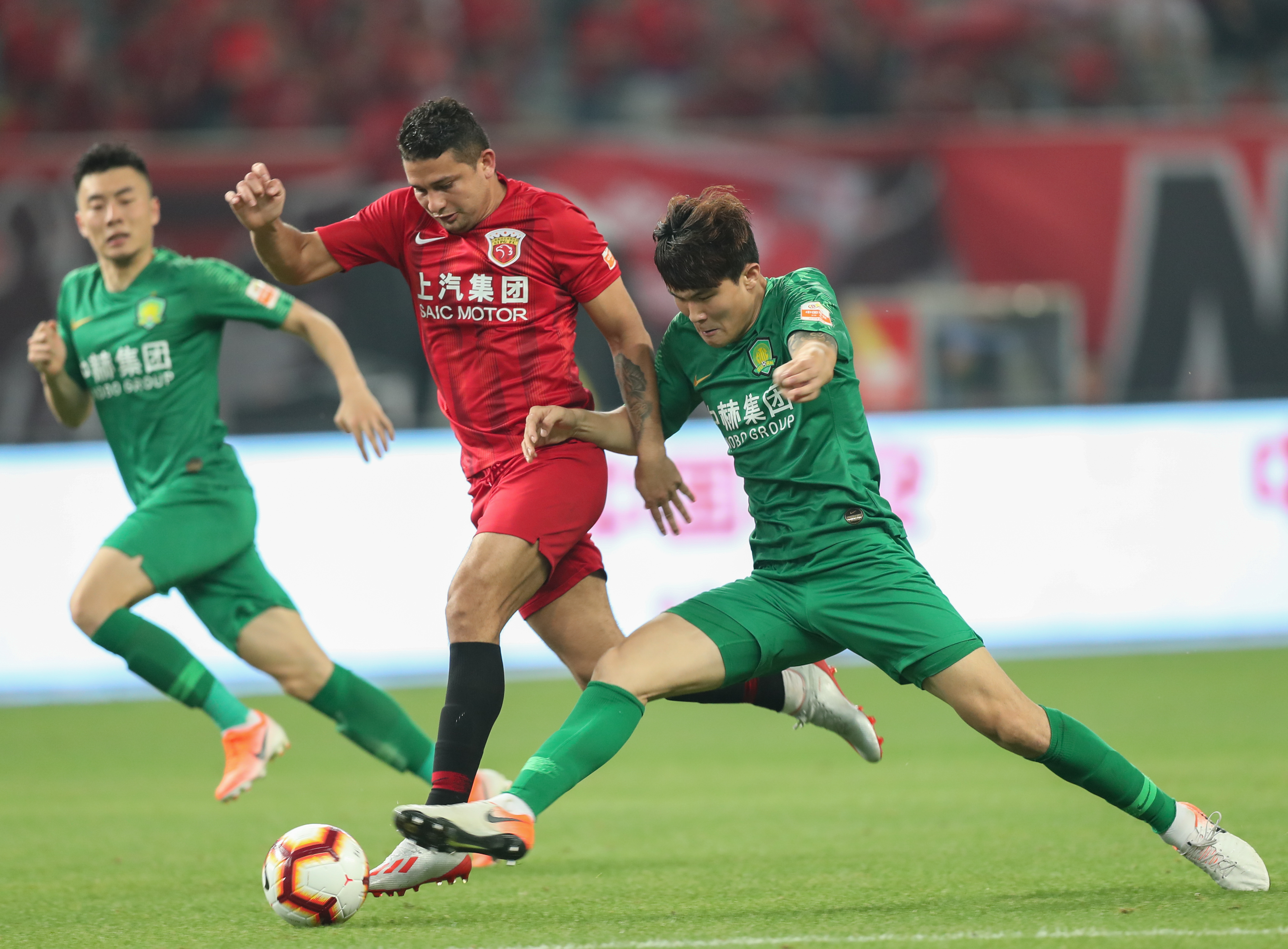 半起与强起 半起与强起