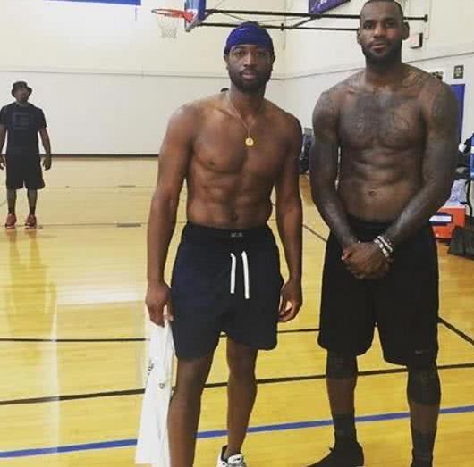 开花与攻坚 开花与攻坚