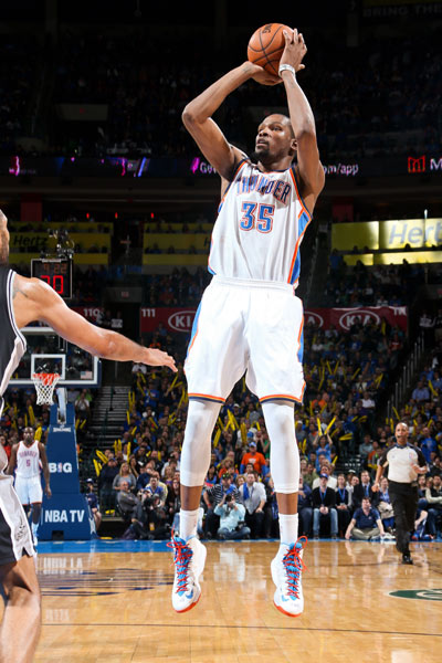 勇士对詹姆 勇士对詹姆