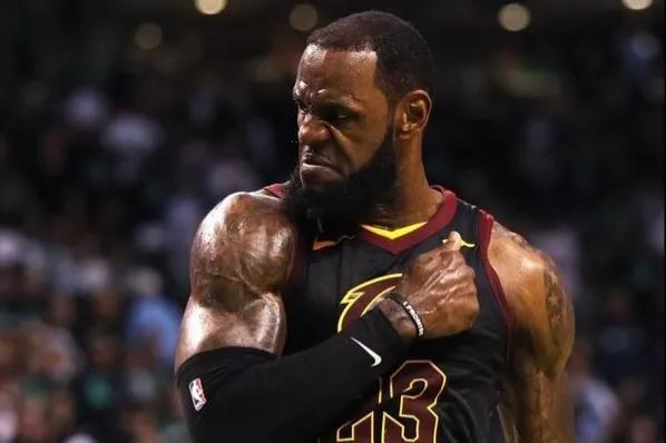 后赛的消耗 后赛的消耗