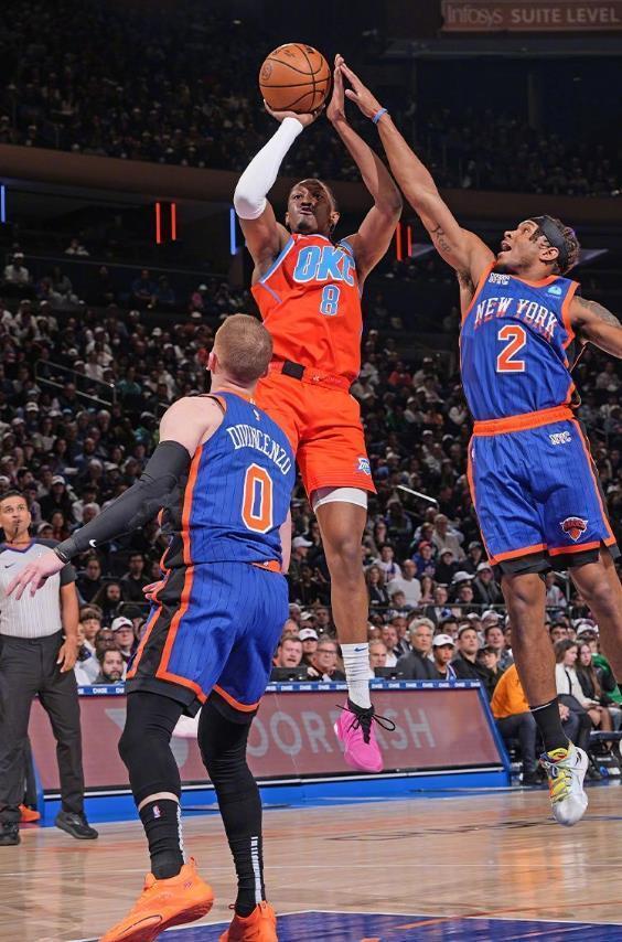 队整体防守 队整体防守