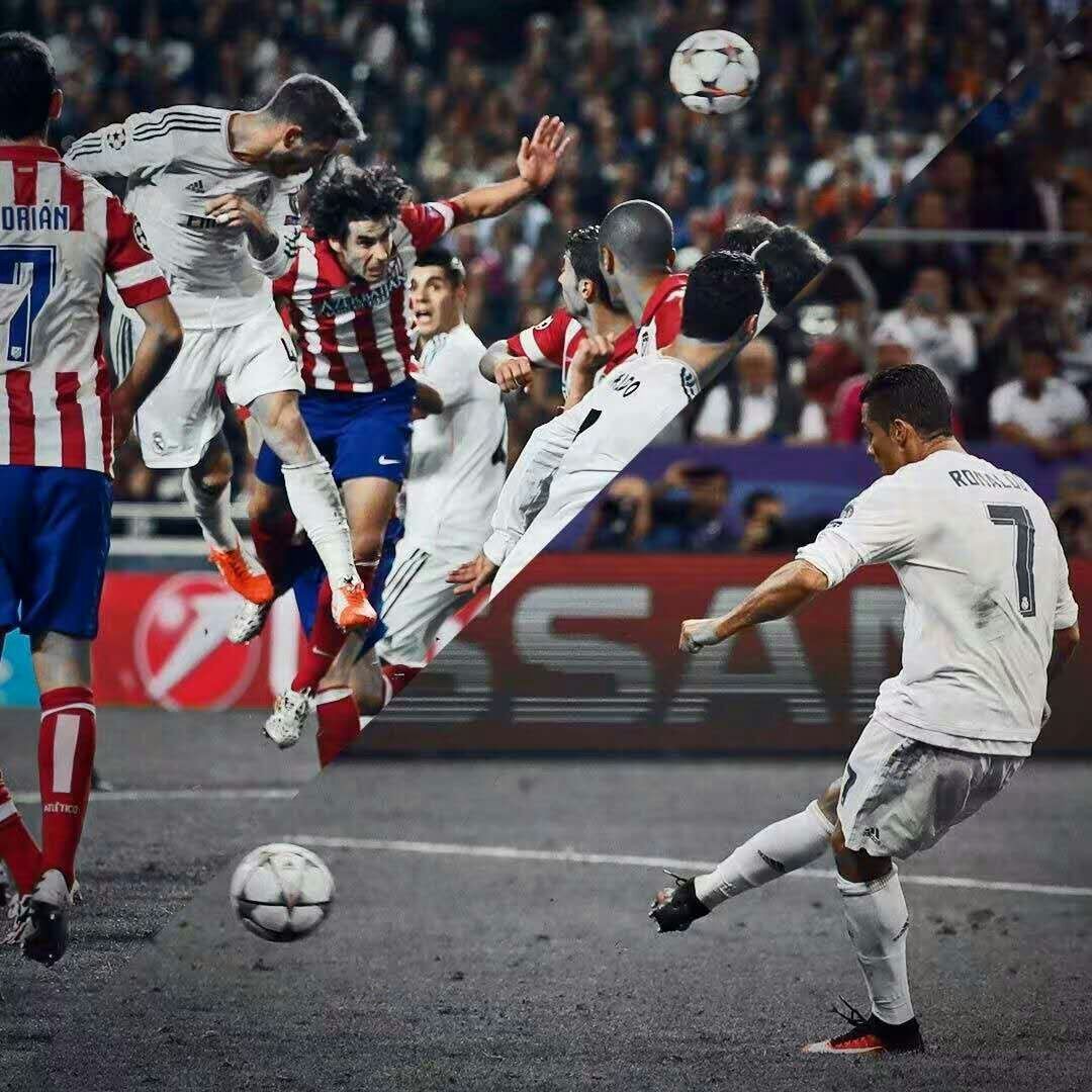 凯尔特人 凯尔特人