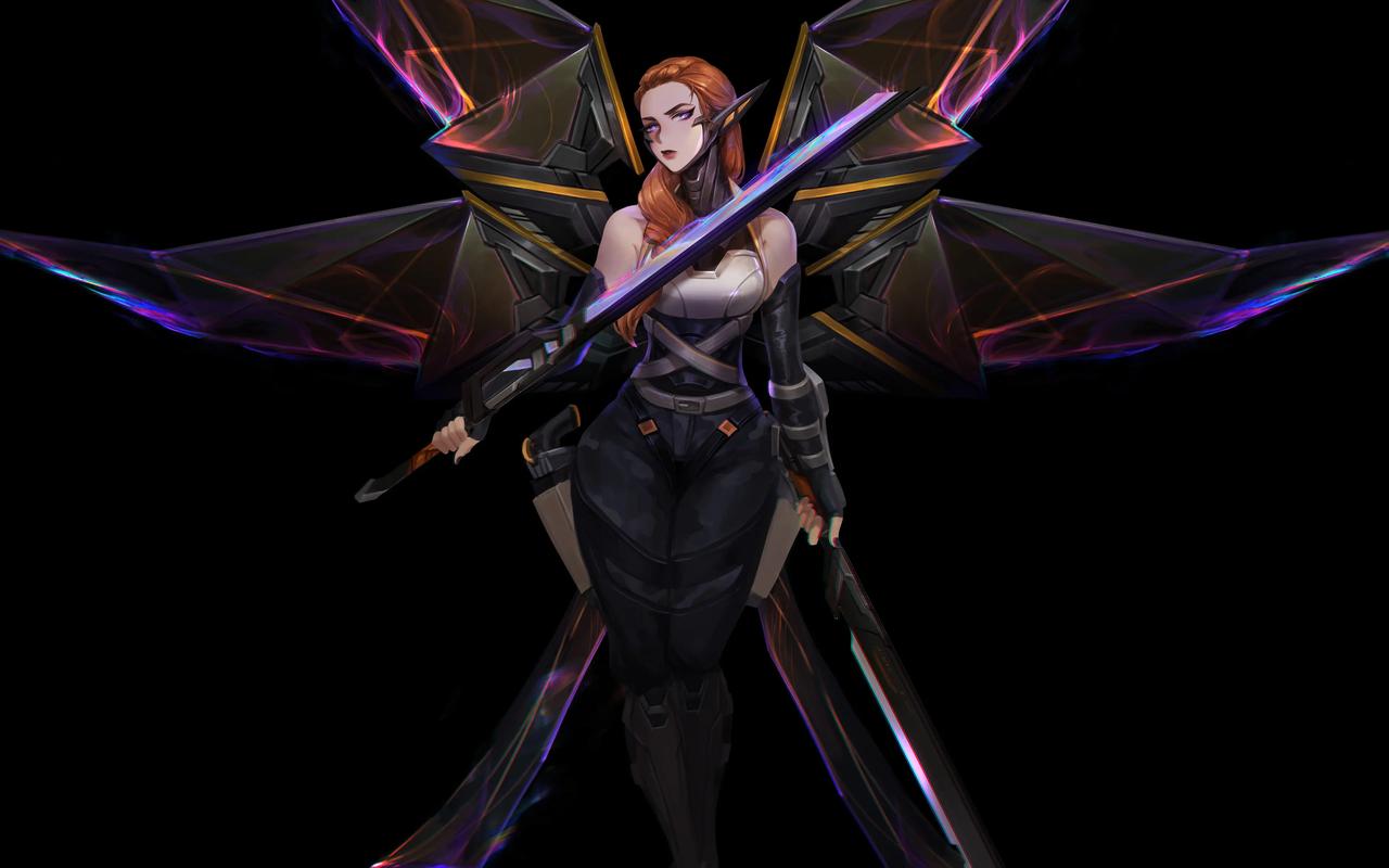 看不见的 看不见的