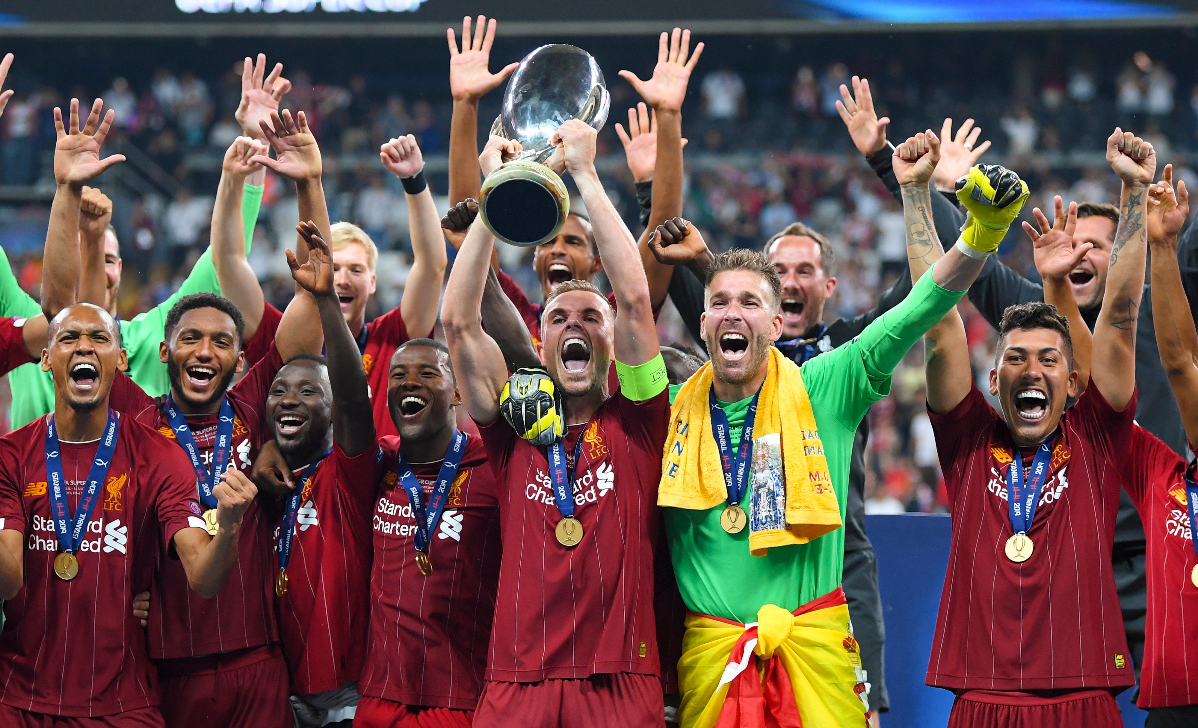 内线得分 内线得分