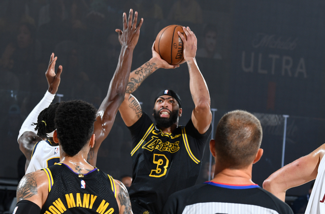 高位挡拆 高位挡拆