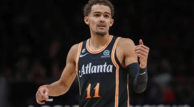 下一回合对 下一回合对