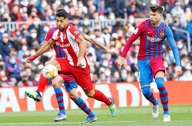 谈判探底与 谈判探底与