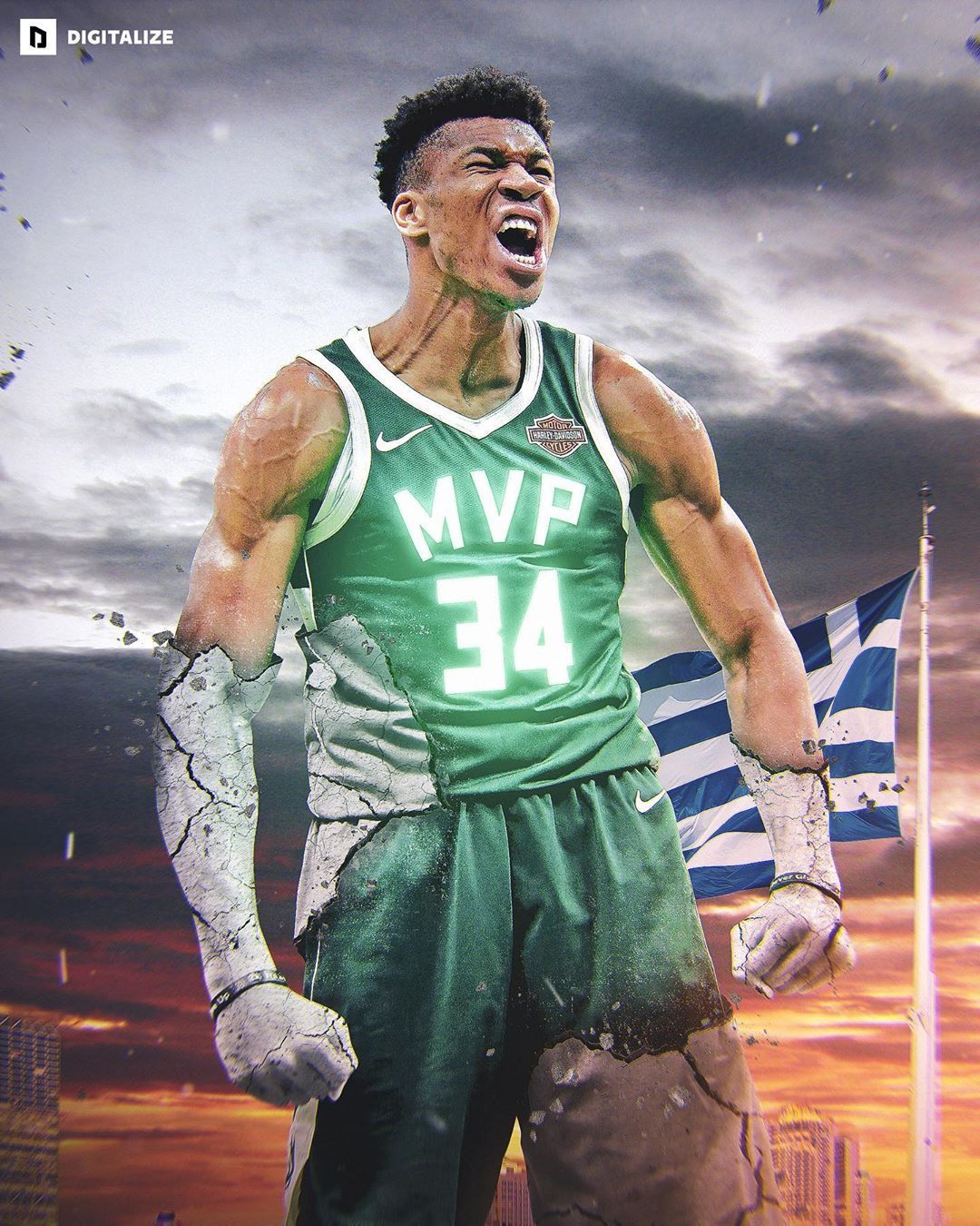 使米特里策 使米特里策